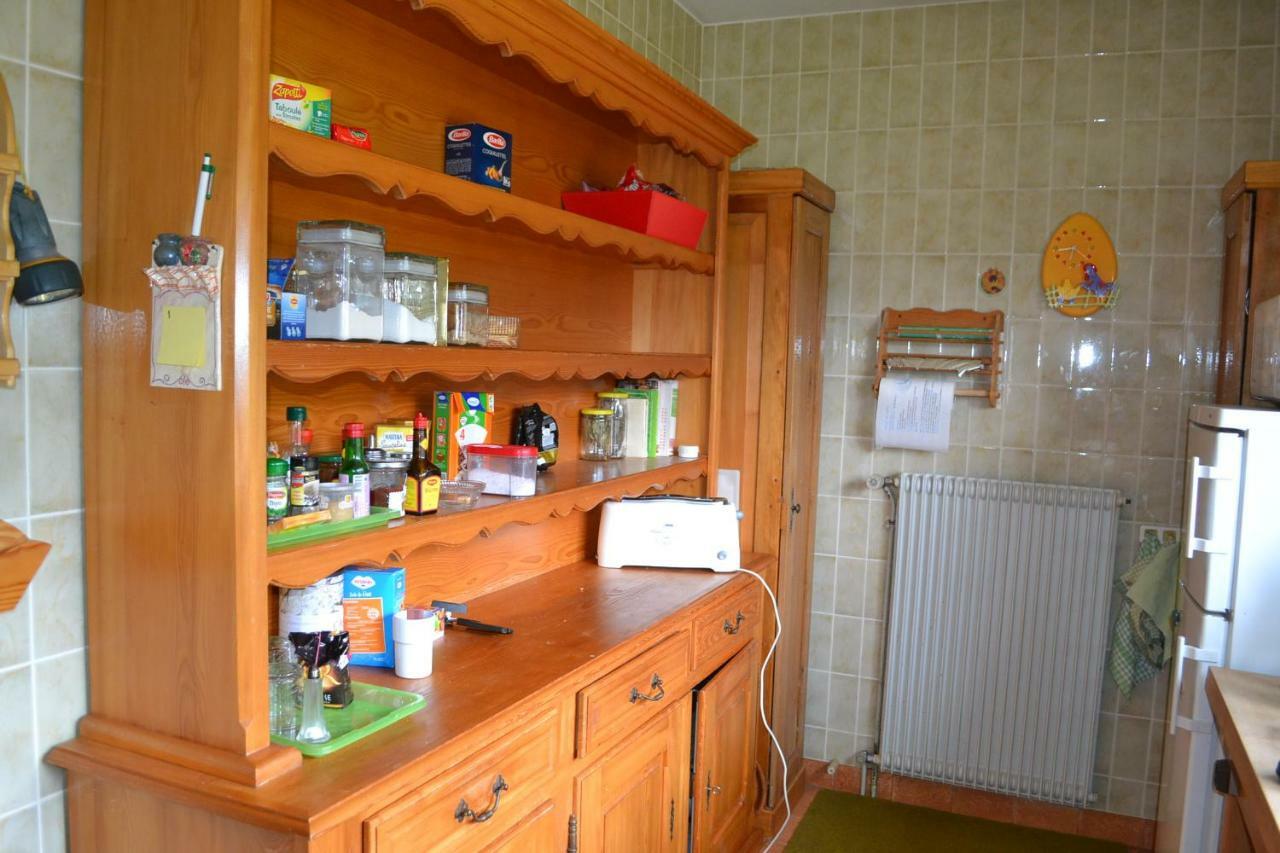 Le Breit Maison De Charme Avec Sa Dependance Breitenbach Eksteriør bilde