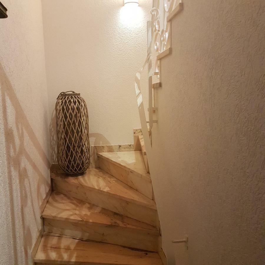 Le Breit Maison De Charme Avec Sa Dependance Breitenbach Eksteriør bilde